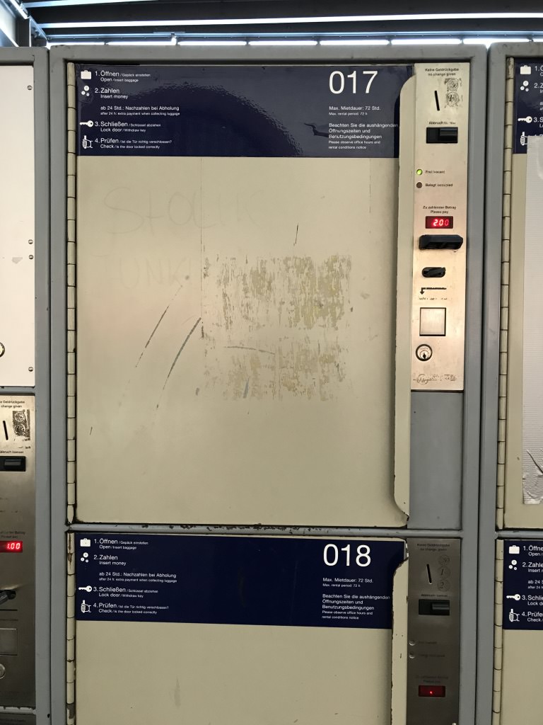 2023 來去國王湖住一晚！德國國王湖(Königssee)自由行攻略！交通、住宿、船票、餐廳詳細介紹。