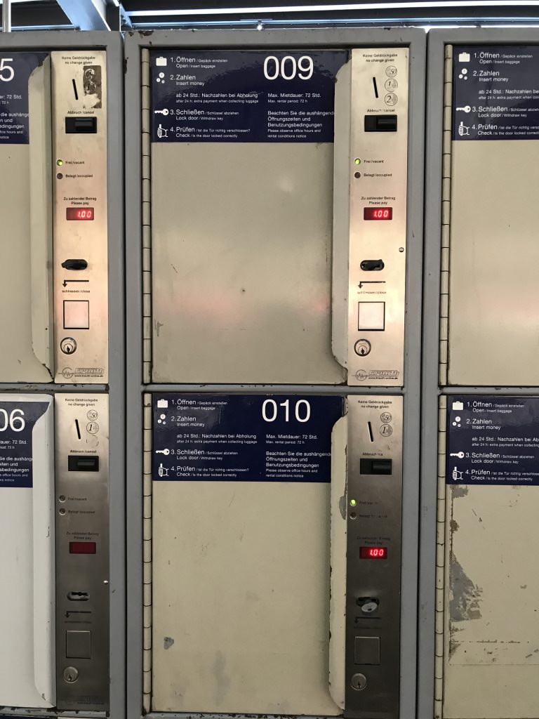 2023 來去國王湖住一晚！德國國王湖(Königssee)自由行攻略！交通、住宿、船票、餐廳詳細介紹。