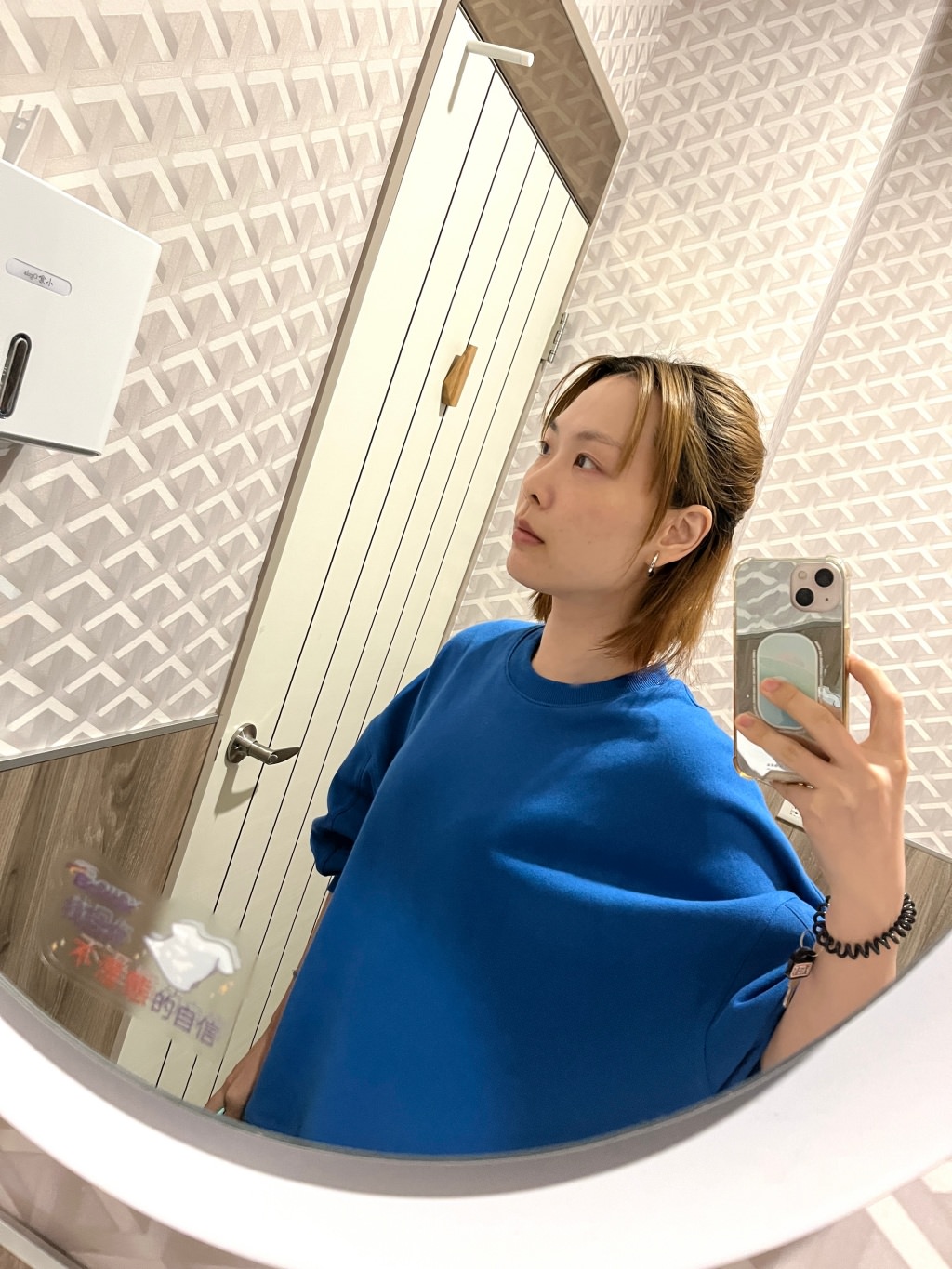 BBL青春光耀效果如何？賦真妍 2023 最新一代寬頻光保養課程，不痛且無修復期，定期保養讓素顏美到發光。