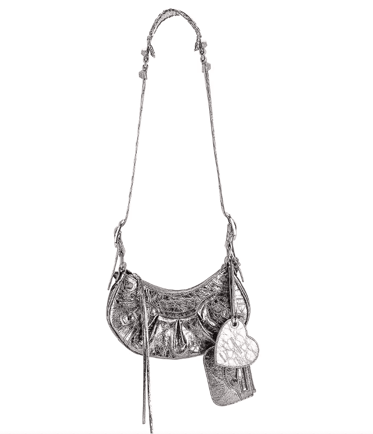 FWRD 2023 7月滿額7折！BV低至56折！Loewe, YSL, Balenciaga 激省台幣數萬元（7/16 23:59結束）