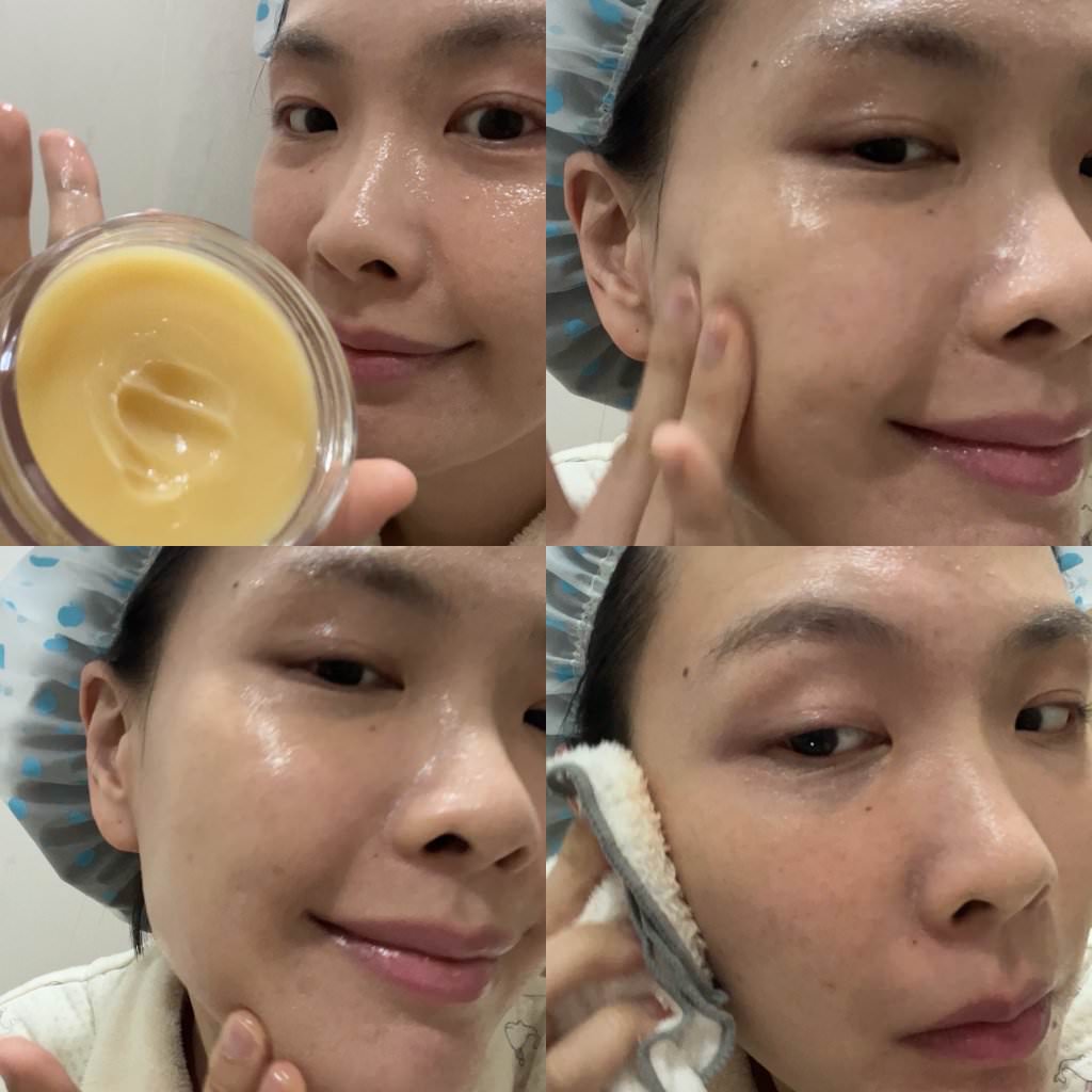 2023 618購物節美妝保養盛典！Lookfantastic 低至 6 折+滿額美妝禮盒（Aesop, Neom, Olaplex, Elemis…）