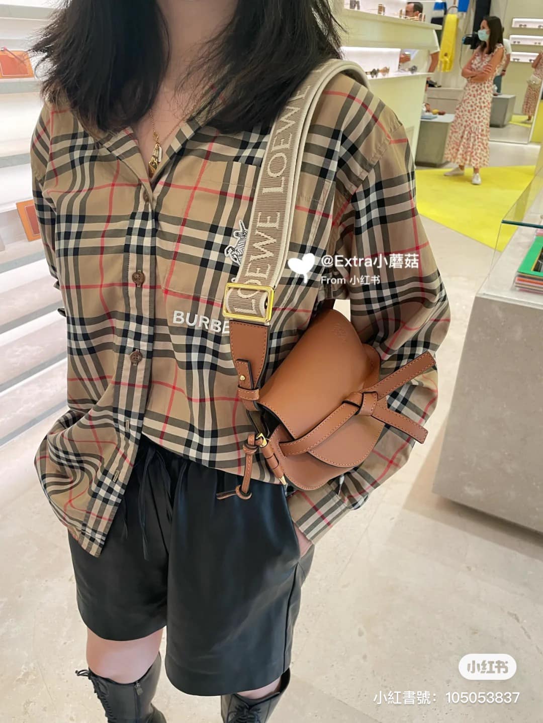FWRD 2023 7月滿額7折！BV低至56折！Loewe, YSL, Balenciaga 激省台幣數萬元（7/16 23:59結束）