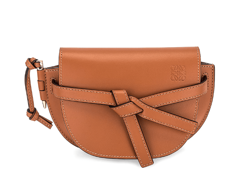FWRD 2023 7月滿額7折！BV低至56折！Loewe, YSL, Balenciaga 激省台幣數萬元（7/16 23:59結束）