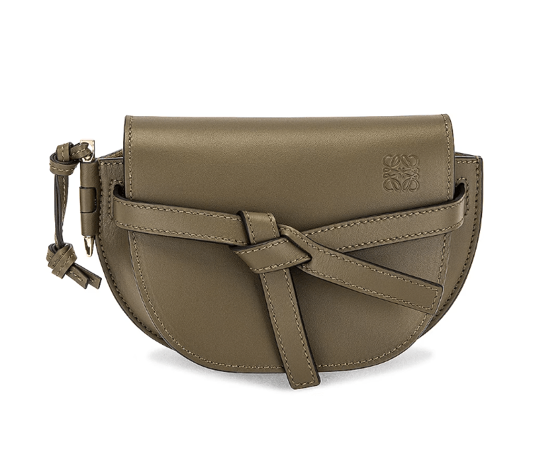 FWRD 2023 7月滿額7折！BV低至56折！Loewe, YSL, Balenciaga 激省台幣數萬元（7/16 23:59結束）