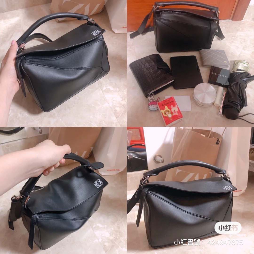 FWRD 2023 7月滿額7折！BV低至56折！Loewe, YSL, Balenciaga 激省台幣數萬元（7/16 23:59結束）