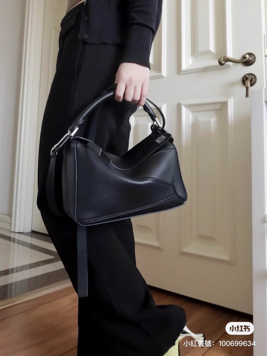 FWRD 2023 7月滿額7折！BV低至56折！Loewe, YSL, Balenciaga 激省台幣數萬元（7/16 23:59結束）