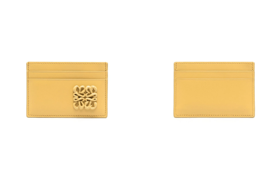 【38婦女節優惠】FARFETCH 正價品 8 折,Loewe, Valextra, Lululemon, APC, Bally, Tory Burch 都有參加(3/11結束) - 第17張圖 【38婦女節優惠】FARFETCH 正價品 8 折,Loewe, Valextra, Lululemon, APC, Bally, Tory Burch 都有參加(3/11結束)