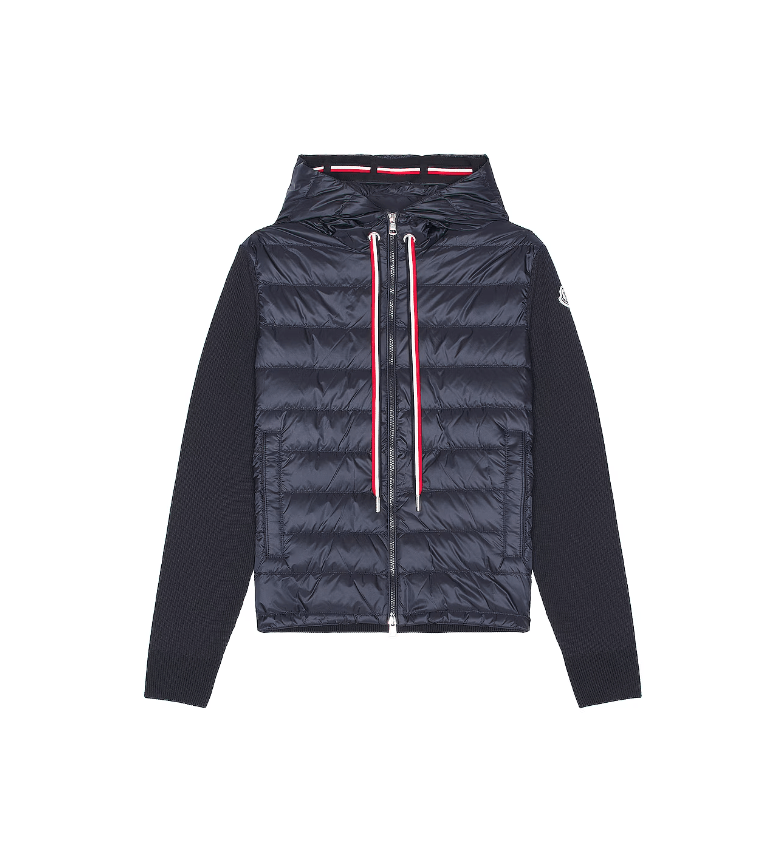 【2023 春季大促】FWRD 全站低至 7折！LOEWE, BALENCIAGA, MONCLER 必買（3/29 23:59 結束）