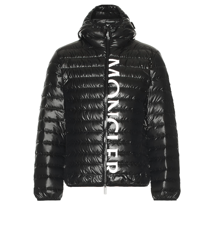 【2023 春季大促】FWRD 全站低至 7折！LOEWE, BALENCIAGA, MONCLER 必買（3/29 23:59 結束）