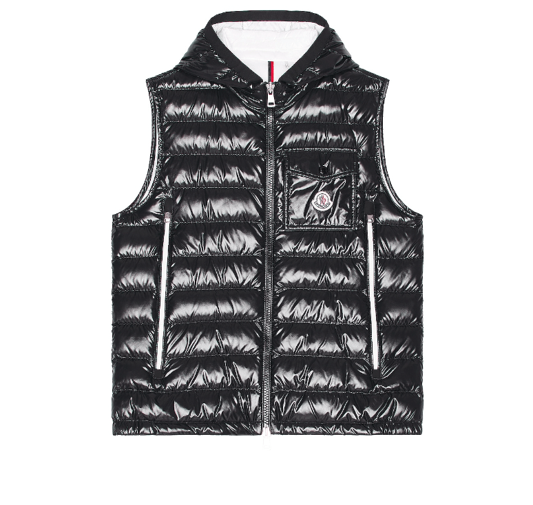 【2023 春季大促】FWRD 全站低至 7折！LOEWE, BALENCIAGA, MONCLER 必買（3/29 23:59 結束）