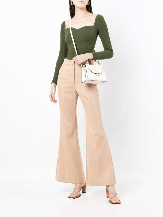 【38婦女節優惠】FARFETCH 正價品 8 折,Loewe, Valextra, Lululemon, APC, Bally, Tory Burch 都有參加(3/11結束) - 第15張圖 【38婦女節優惠】FARFETCH 正價品 8 折,Loewe, Valextra, Lululemon, APC, Bally, Tory Burch 都有參加(3/11結束)