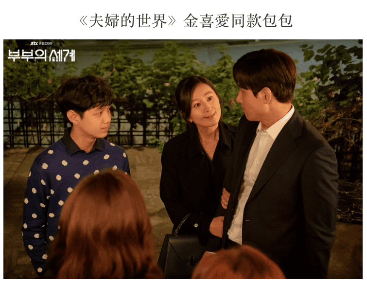 【38婦女節優惠】FARFETCH 正價品 8 折,Loewe, Valextra, Lululemon, APC, Bally, Tory Burch 都有參加(3/11結束) - 第11張圖 【38婦女節優惠】FARFETCH 正價品 8 折,Loewe, Valextra, Lululemon, APC, Bally, Tory Burch 都有參加(3/11結束)
