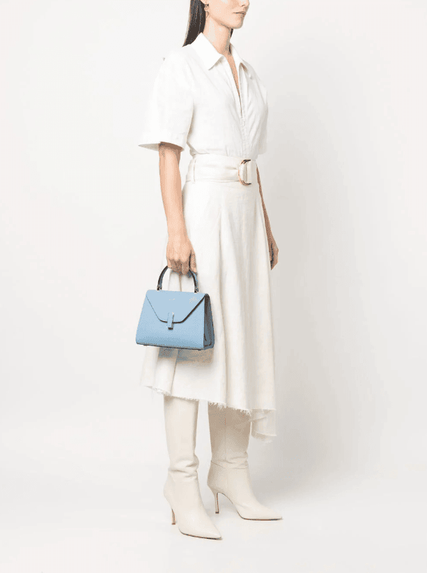 【38婦女節優惠】FARFETCH 正價品 8 折,Loewe, Valextra, Lululemon, APC, Bally, Tory Burch 都有參加(3/11結束) - 第14張圖 【38婦女節優惠】FARFETCH 正價品 8 折,Loewe, Valextra, Lululemon, APC, Bally, Tory Burch 都有參加(3/11結束)