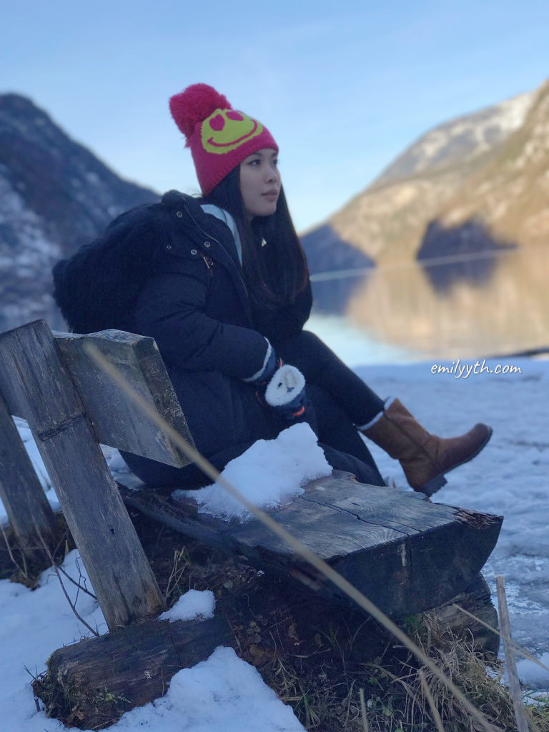 2023 來去國王湖住一晚！德國國王湖(Königssee)自由行攻略！交通、住宿、船票、餐廳詳細介紹。