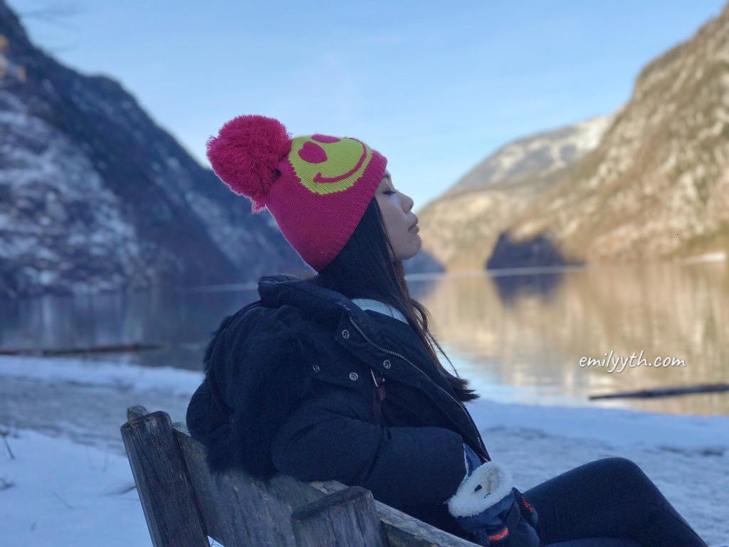 2023 來去國王湖住一晚！德國國王湖(Königssee)自由行攻略！交通、住宿、船票、餐廳詳細介紹。