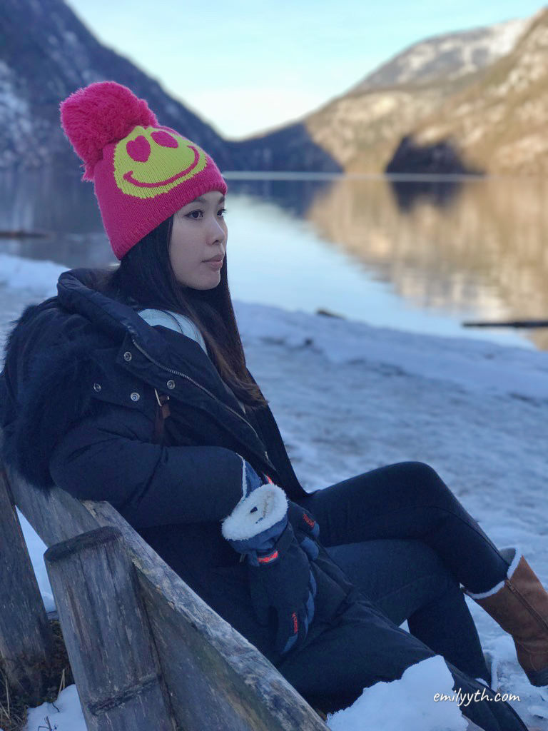 2023 來去國王湖住一晚！德國國王湖(Königssee)自由行攻略！交通、住宿、船票、餐廳詳細介紹。