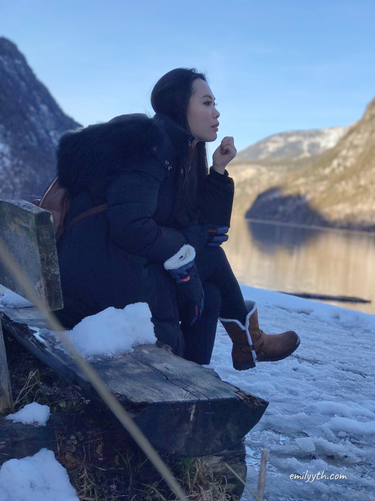 2023 來去國王湖住一晚！德國國王湖(Königssee)自由行攻略！交通、住宿、船票、餐廳詳細介紹。