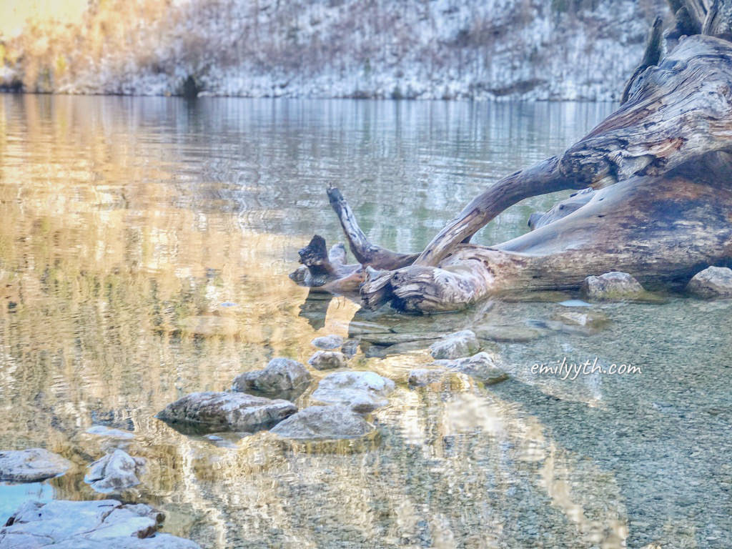 2023 來去國王湖住一晚！德國國王湖(Königssee)自由行攻略！交通、住宿、船票、餐廳詳細介紹。