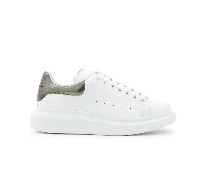 24S 春季大促折扣碼!滿額最高現抵 €300,約低至 67 折!A.P.C 包袋、CHLOÉ 托特包、MCQUEEN 小白鞋看看喔(4/26 結束) - 第2張圖 24S 春季大促折扣碼!滿額最高現抵 €300,約低至 67 折!A.P.C 包袋、CHLOÉ 托特包、MCQUEEN 小白鞋看看喔(4/26 結束)