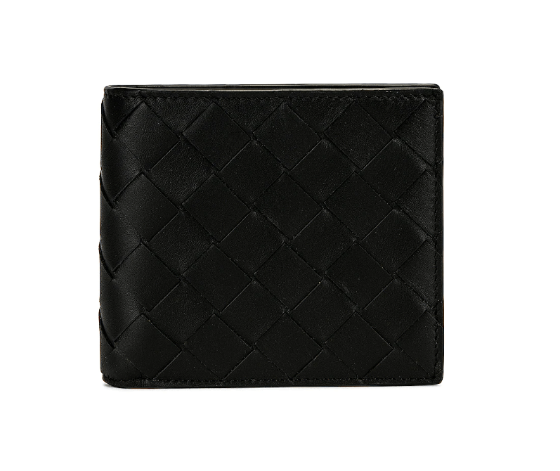 2023 FWRD 春季大促，全場8折折扣碼！BV、Loewe、Veja、Saint Laurent、CDG Play等熱門必買（4/21 23:59結束）