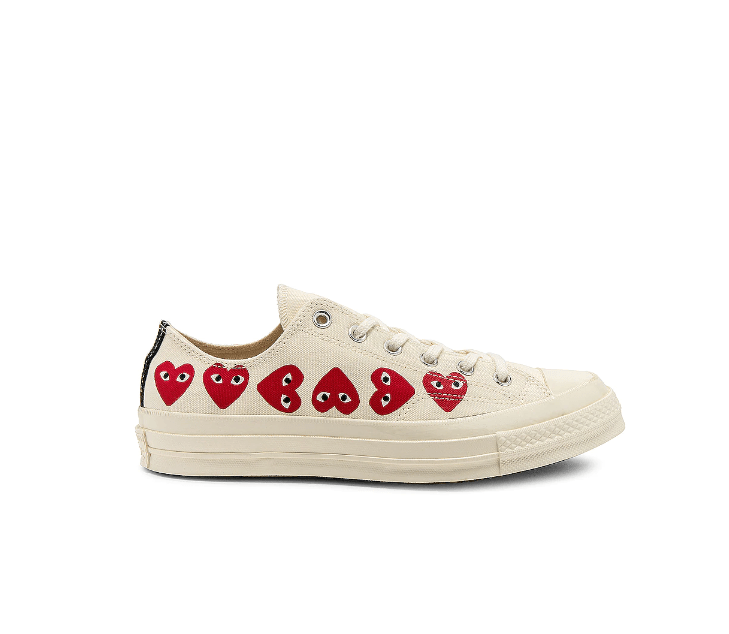 2023 FWRD 春季大促，全場8折折扣碼！BV、Loewe、Veja、Saint Laurent、CDG Play等熱門必買（4/21 23:59結束）