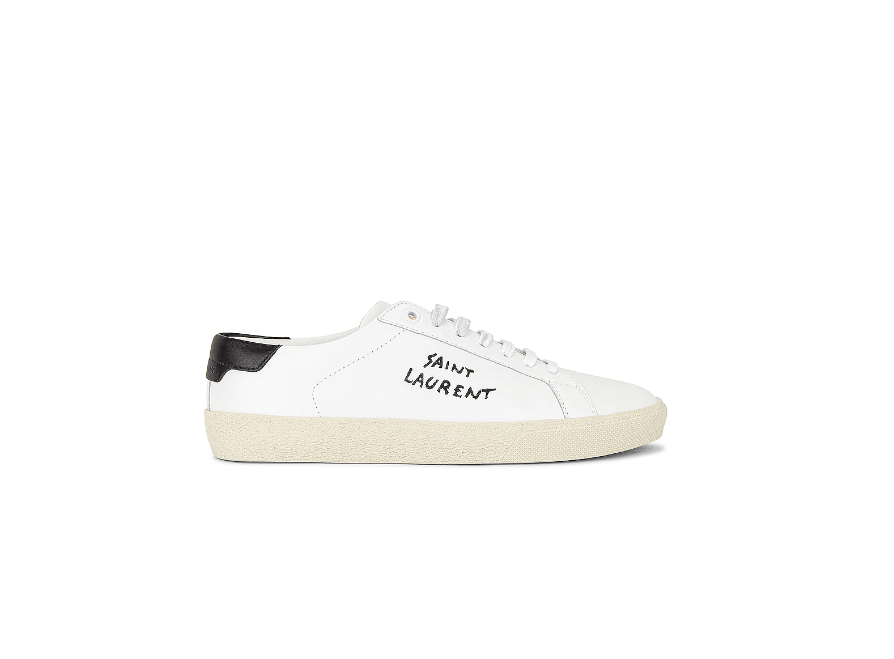 2023 FWRD 春季大促，全場8折折扣碼！BV、Loewe、Veja、Saint Laurent、CDG Play等熱門必買（4/21 23:59結束）