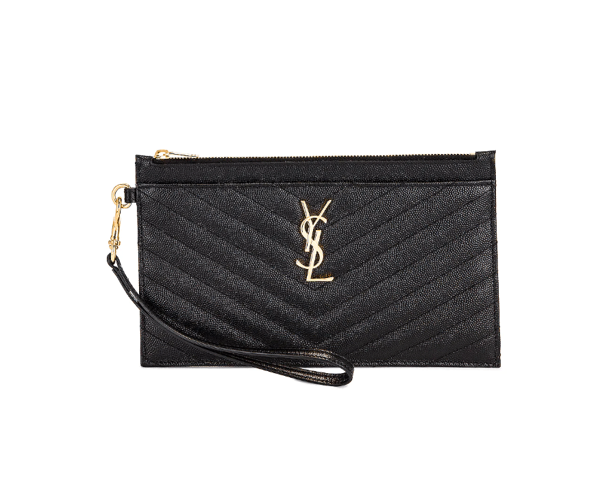 2023 FWRD 春季大促，全場8折折扣碼！BV、Loewe、Veja、Saint Laurent、CDG Play等熱門必買（4/21 23:59結束）