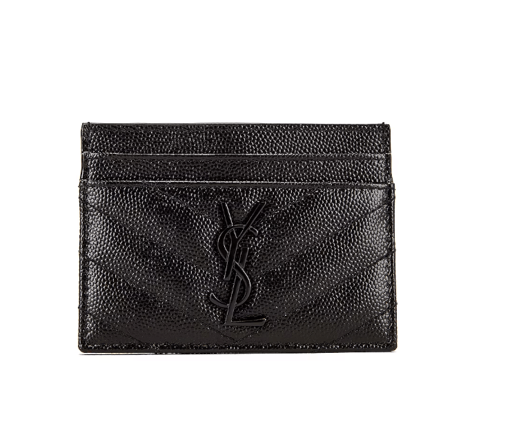 2023 FWRD 春季大促，全場8折折扣碼！BV、Loewe、Veja、Saint Laurent、CDG Play等熱門必買（4/21 23:59結束）
