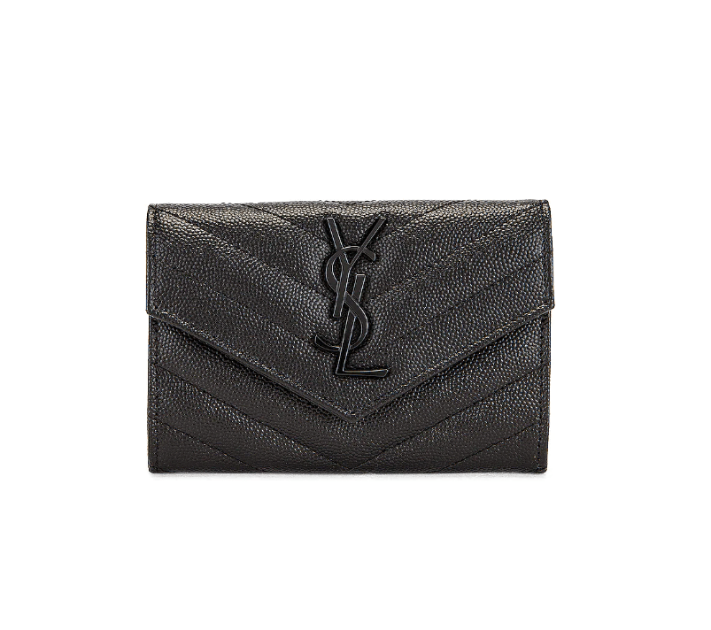 2023 FWRD 春季大促，全場8折折扣碼！BV、Loewe、Veja、Saint Laurent、CDG Play等熱門必買（4/21 23:59結束）