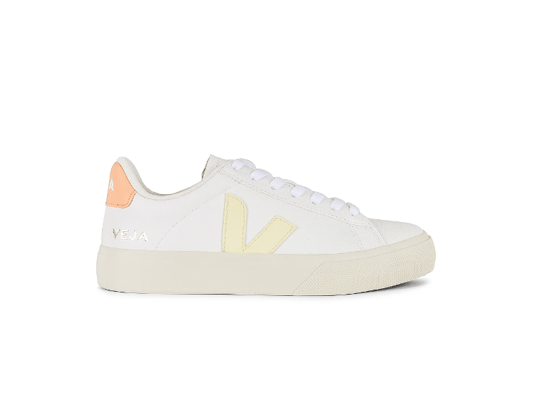 2023 FWRD 春季大促，全場8折折扣碼！BV、Loewe、Veja、Saint Laurent、CDG Play等熱門必買（4/21 23:59結束）