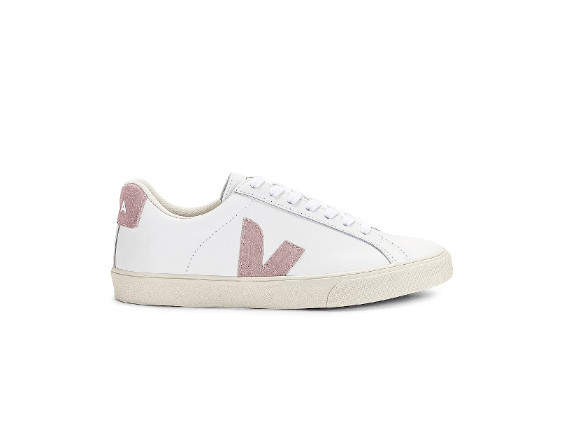 2023 FWRD 春季大促，全場8折折扣碼！BV、Loewe、Veja、Saint Laurent、CDG Play等熱門必買（4/21 23:59結束）