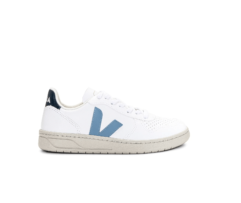 2023 FWRD 春季大促，全場8折折扣碼！BV、Loewe、Veja、Saint Laurent、CDG Play等熱門必買（4/21 23:59結束）