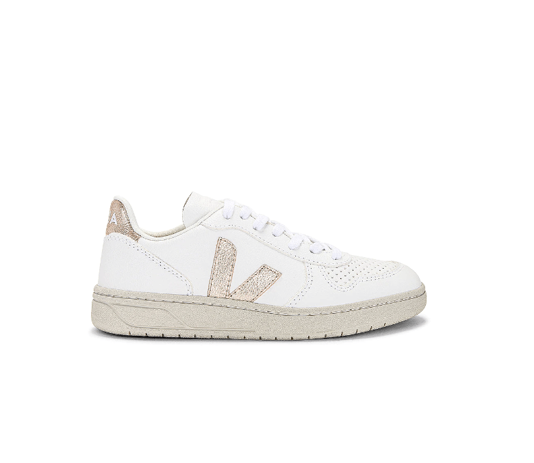 2023 FWRD 春季大促，全場8折折扣碼！BV、Loewe、Veja、Saint Laurent、CDG Play等熱門必買（4/21 23:59結束）