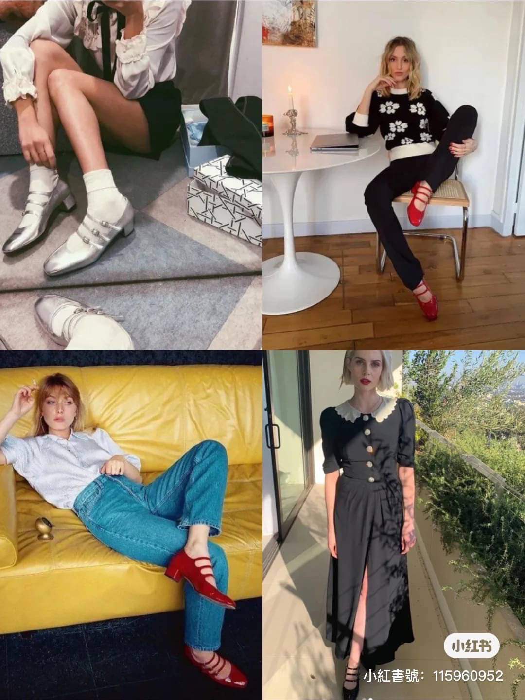 法國電商 24S 私密促銷來啦！好多 CHLOÉ 獨家款式低至專櫃6折了，好看又不怕撞！！