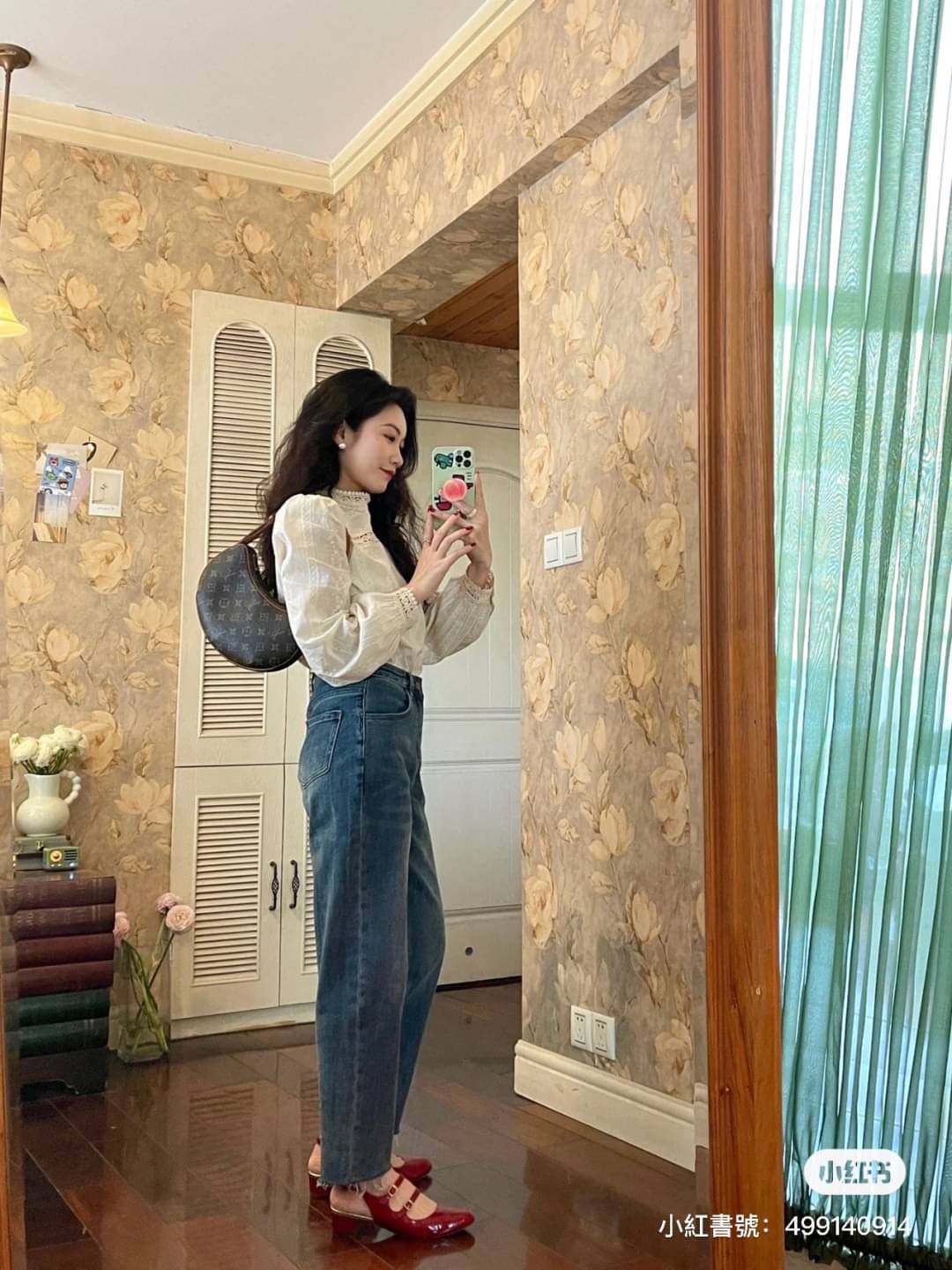 法國電商 24S 私密促銷來啦！好多 CHLOÉ 獨家款式低至專櫃6折了，好看又不怕撞！！