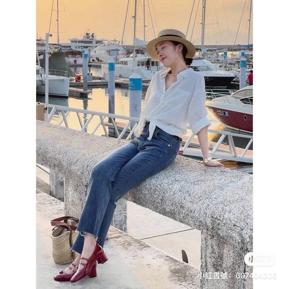 法國電商 24S 私密促銷來啦！好多 CHLOÉ 獨家款式低至專櫃6折了，好看又不怕撞！！