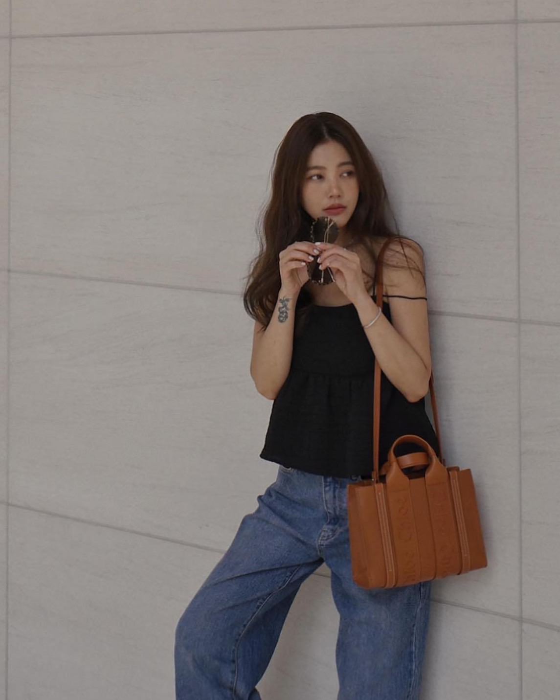 FWRD 2023 9月滿額7折，Chloé Woody 折扣區享折上折必逛！Loewe, Saint Laurent 低至專櫃64折（9/24 23:59結束）