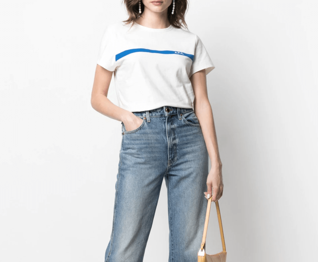 英國時尚買手店活動！2023 FARFETCH 年中低至5折＋五月新品7折優惠活動（5/16結束）