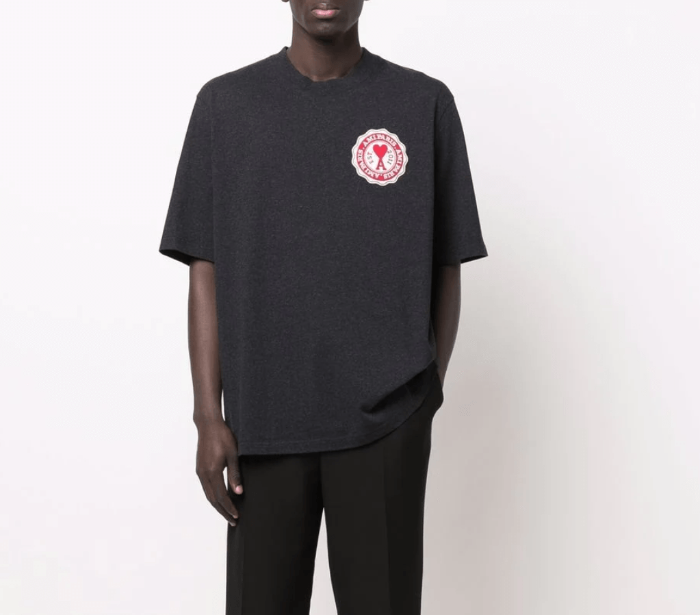英國時尚買手店活動！2023 FARFETCH 年中低至5折＋五月新品7折優惠活動（5/16結束）