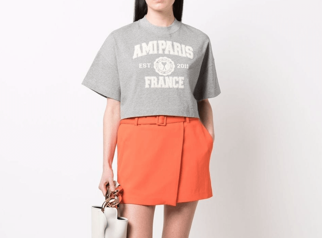 英國時尚買手店活動！2023 FARFETCH 年中低至5折＋五月新品7折優惠活動（5/16結束）