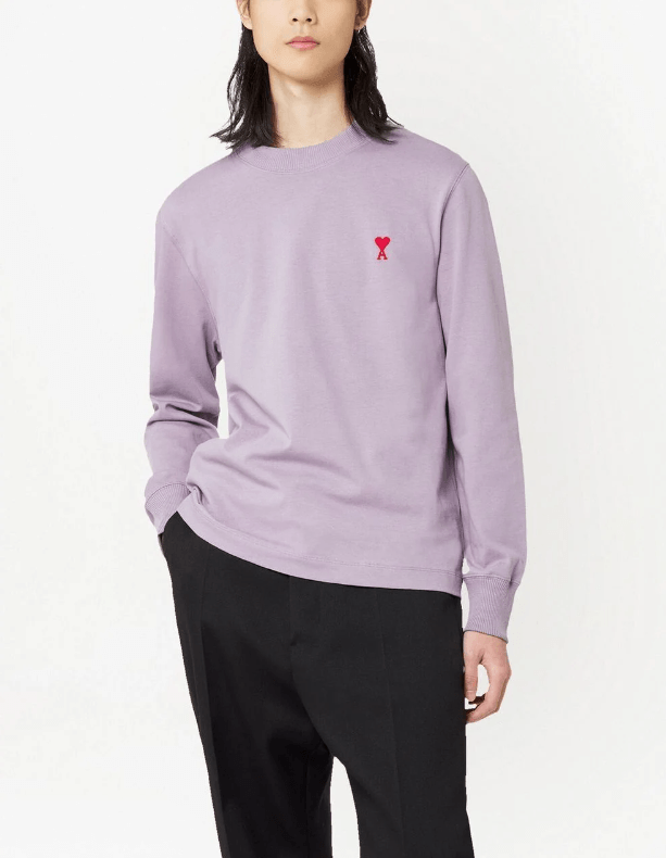 英國時尚買手店活動！2023 FARFETCH 年中低至5折＋五月新品7折優惠活動（5/16結束）