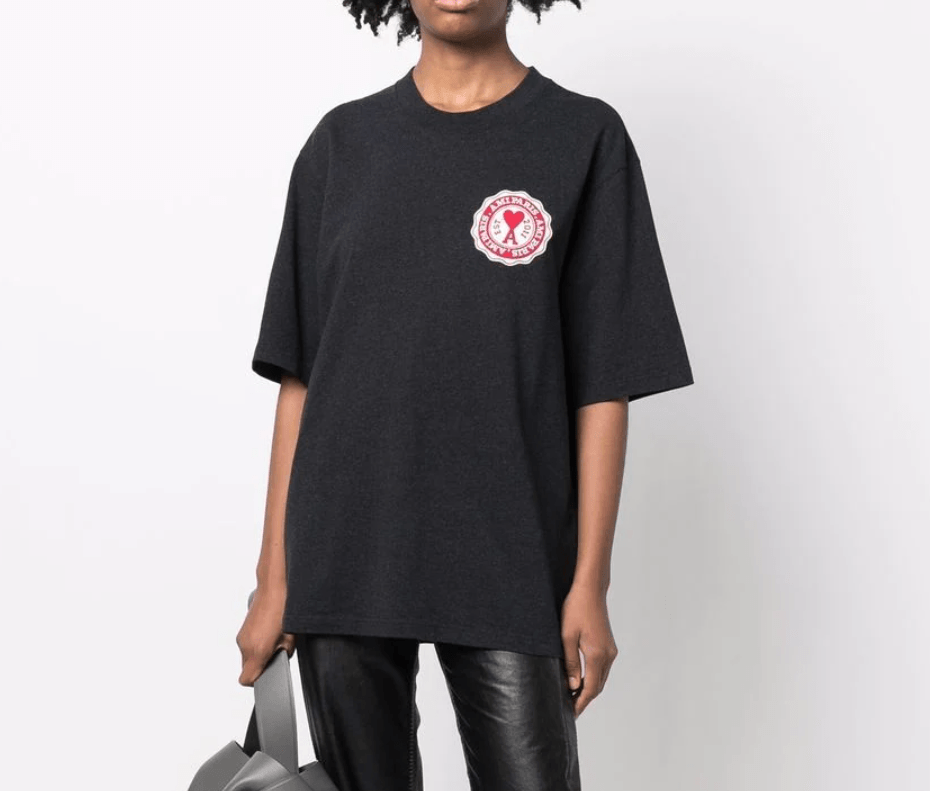 英國時尚買手店活動！2023 FARFETCH 年中低至5折＋五月新品7折優惠活動（5/16結束）