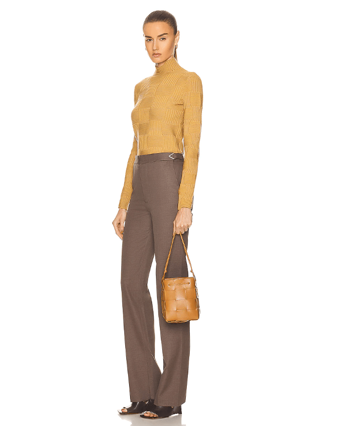 FWRD 2023 7月滿額7折！BV低至56折！Loewe, YSL, Balenciaga 激省台幣數萬元（7/16 23:59結束）