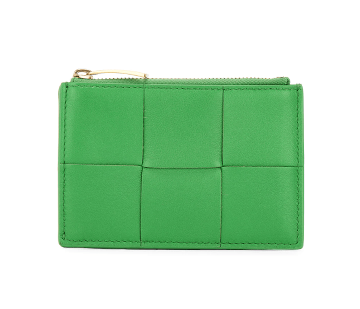 FWRD 2023 五月滿額 7折來了!BV, Saint Laurent, Loewe, Balenciaga 都折給你(5/15 23:59結束) - 第25張圖 FWRD 2023 五月滿額 7折來了!BV, Saint Laurent, Loewe, Balenciaga 都折給你(5/15 23:59結束)