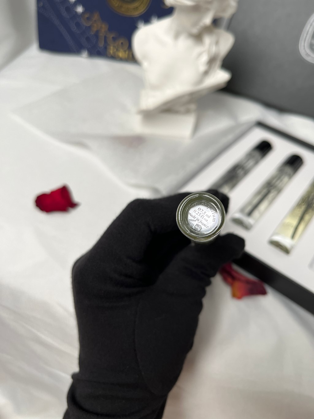 英國老牌百貨 Selfridges 網購戰利品分享!潘海利根聖誕香氛、Diptyque 香水組、愛馬仕香水禮盒、SWEATY BETTY 瑜伽服等買到剁手~ - 第19張圖 英國老牌百貨 Selfridges 網購戰利品分享!潘海利根聖誕香氛、Diptyque 香水組、愛馬仕香水禮盒、SWEATY BETTY 瑜伽服等買到剁手~