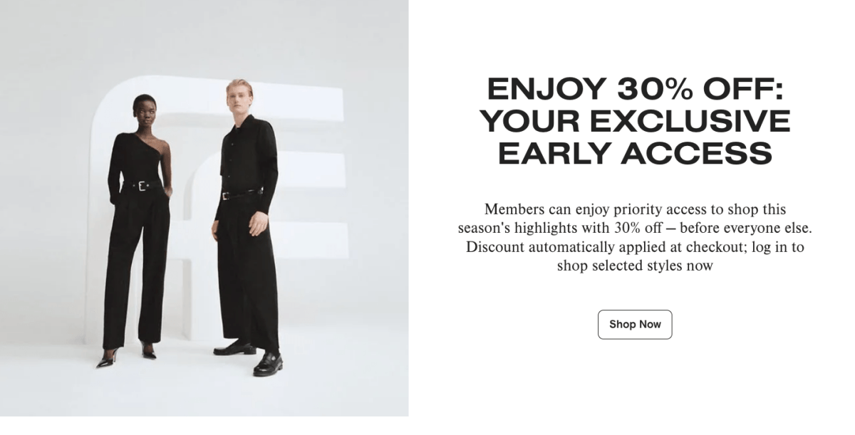 FARFETCH 夏日新品7折！Bally、A.P.C、Valextra、RB帽等超好逛 （5/16結束）
