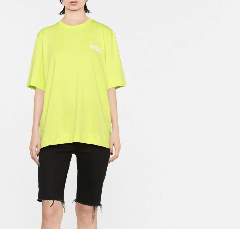 英國時尚買手店活動！2023 FARFETCH 年中低至5折＋五月新品7折優惠活動（5/16結束）