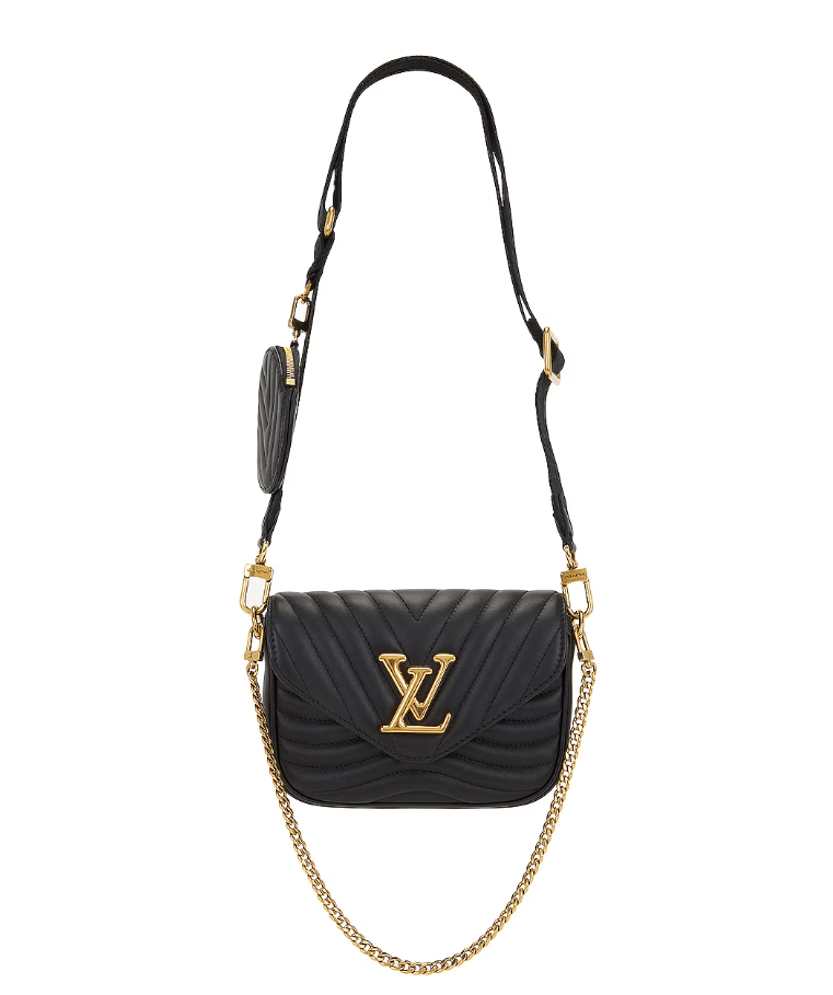 FWRD 2023 五月滿額 7折來了!BV, Saint Laurent, Loewe, Balenciaga 都折給你(5/15 23:59結束) - 第7張圖 FWRD 2023 五月滿額 7折來了!BV, Saint Laurent, Loewe, Balenciaga 都折給你(5/15 23:59結束)