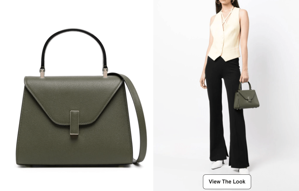 FARFETCH 夏日新品7折！Bally、A.P.C、Valextra、RB帽等超好逛 （5/16結束）