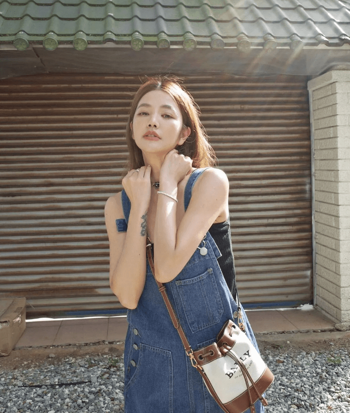 FARFETCH 夏日新品7折！Bally、A.P.C、Valextra、RB帽等超好逛 （5/16結束）